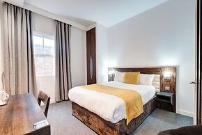 Maitrise Hotel Maida Vale