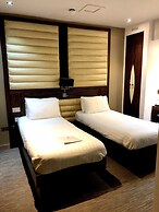 Maitrise Hotel Maida Vale