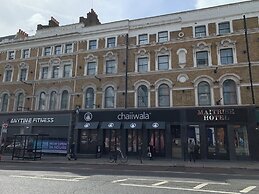 Maitrise Hotel Maida Vale