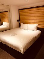 Maitrise Hotel Maida Vale