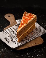 Maitrise Hotel Maida Vale