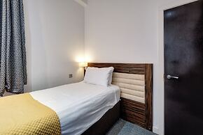 Maitrise Hotel Maida Vale