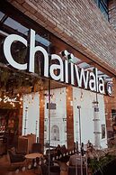 Maitrise Hotel Maida Vale