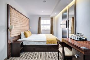 Maitrise Hotel Maida Vale