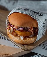 Maitrise Hotel Maida Vale