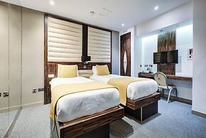 Maitrise Hotel Maida Vale