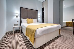 Maitrise Hotel Maida Vale