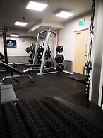 Maitrise Hotel Maida Vale