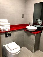 Maitrise Hotel Maida Vale