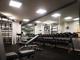 Maitrise Hotel Maida Vale