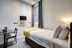 Maitrise Hotel Maida Vale