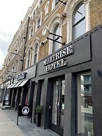 Maitrise Hotel Maida Vale