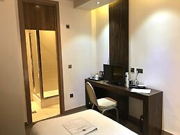 Maitrise Hotel Maida Vale