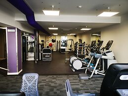 Maitrise Hotel Maida Vale