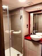 Maitrise Hotel Maida Vale