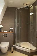 Maitrise Hotel Maida Vale