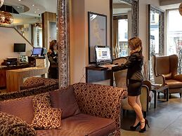 Maitrise Hotel Maida Vale