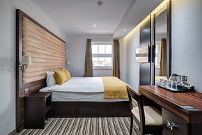 Maitrise Hotel Maida Vale