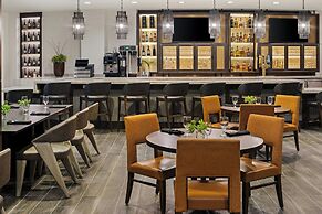 Bloomington-Normal Marriott Hotel & Conference Center