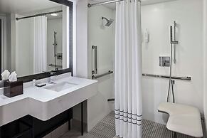 Bloomington-Normal Marriott Hotel & Conference Center