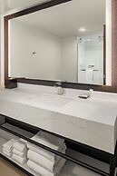 Bloomington-Normal Marriott Hotel & Conference Center