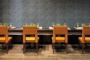 Bloomington-Normal Marriott Hotel & Conference Center