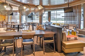 SpringHill Suites by Marriott Ashburn Dulles North