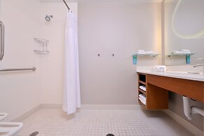 SpringHill Suites by Marriott Ashburn Dulles North