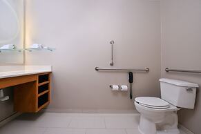 SpringHill Suites by Marriott Ashburn Dulles North