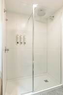 Gite du Mont-Albert - Sepaq