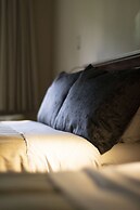 Gite du Mont-Albert - Sepaq