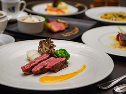 Tsumagoi Prince Hotel