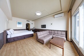 Tsumagoi Prince Hotel