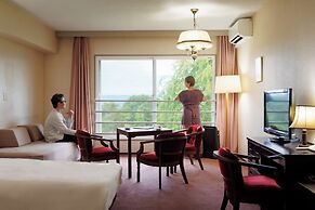 Tsumagoi Prince Hotel