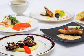 Tsumagoi Prince Hotel