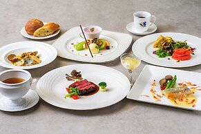 Tsumagoi Prince Hotel