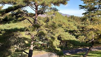 Tsumagoi Prince Hotel