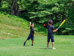 Tsumagoi Prince Hotel