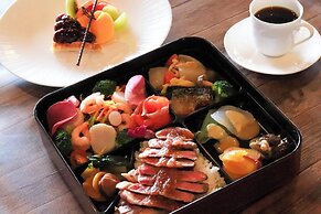 Tsumagoi Prince Hotel