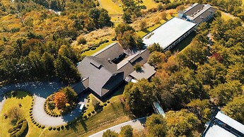 Tsumagoi Prince Hotel