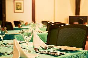 Tsumagoi Prince Hotel