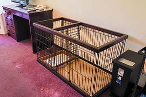 Tsumagoi Prince Hotel