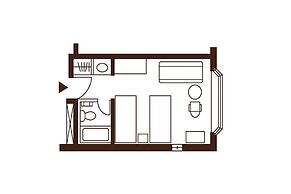 Tsumagoi Prince Hotel