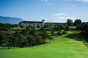 Tsumagoi Prince Hotel