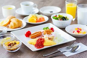 Tsumagoi Prince Hotel