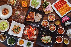 Tsumagoi Prince Hotel