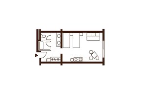 Tsumagoi Prince Hotel