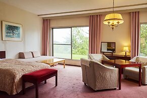 Tsumagoi Prince Hotel