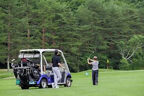 Tsumagoi Prince Hotel