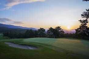 Tsumagoi Prince Hotel